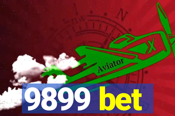 9899 bet